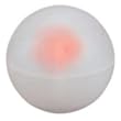 Energy Ball - Scientific fun at your fingertips!