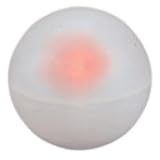 Energy Ball - Scientific fun at your fingertips!