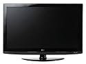 LG 32LG5000, LCD-TV