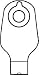 Search : Cymed 9378445 11 Inch Two-Piece Opaque Drainable Pouch - Box of 10