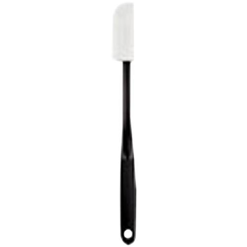 Childrens Toyshop  Kitchen & Housewares : Oxo Good Grips Silicone Jar Spatula