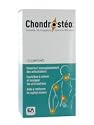 Eapharma - Chondrostéo Formule Renforcée - 120 Comprimés