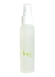 Kai Body Glow
