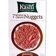 Kashi 7 Whole Grain Nugget (3x20 oz.)