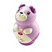 LeapFrog Tag Junior Violet Hardware