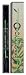 Bamboo Cosmetics Bamboo Lash, 0.20 fl. oz.
