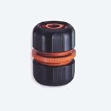 Claber Mid Garden Hose Repair Kit #8621