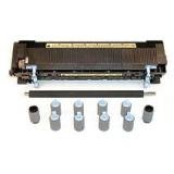 Lexmark - Fuser kit ( 110 V )