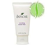 Boscia Intensifying Moisture Pack +