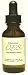 Deep Firming Serum is an effective treatment for fighting wrinkles, age lines, and puffiness around the eyes. D.F.S. provides your skin with Vitamin C which has been proven to increase the production of collagen inside your skin when uses topically. D.F.S.'s patented Liposome Technology allows faster, deeper penetration of Vitamin C into your skin. This anhydrous formula does not contain water, so D.F.S. does not breakdown over time like other commercially available Vitamin C treatments.