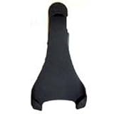 Wireless Xcessories Holster for Motorola RAZR V3