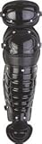 P.E./Rec Leg Guards - Pair - Double Knee 9-12 Years - Baseball