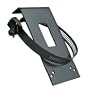 Valley 32434 Mounting Bracket, Universal (Short) w/Clamp