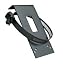 Valley 32434 Mounting Bracket, Universal (Short) w/Clamp