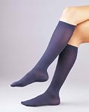 217LQt%2BadZL. SL160  FLA Activa Sheer Therapy Womens 15 20 mmHg Dress Socks   Medium   Tan
