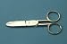 Aven 11012 Scissors Electrician 5