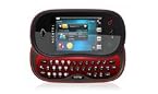Alcatel OT880 - White