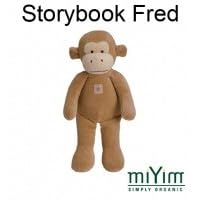MiYim Storybook 11