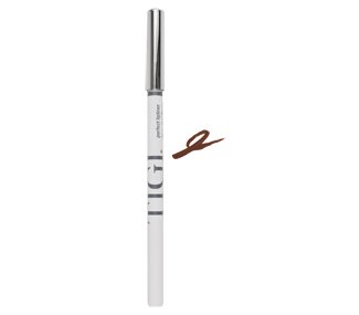 Perfect Lipliner (Espresso) By Tigi Cosmetics