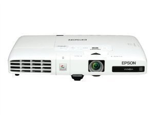 review Epson 