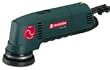 Metabo SXE400 2 Amp 3-1/8-Inch Random Orbit Sander