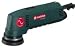 Metabo Sxe400 Random Orbital Disc Sander (00405)