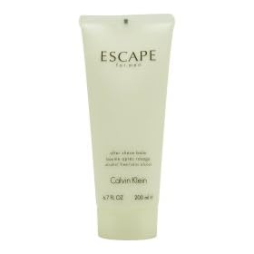 Escape by Calvin Klein for Men, After Shave Balm