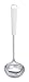 Brabantia Essential Line Soup Ladle