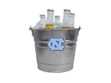 Bergamot IBC371FPE Ice Bucket 1-gal.