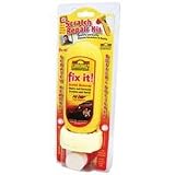 Simoniz S11 Fix It Scratch Repair Kit