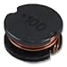 Fixed Inductors 68uH 10% SMD 0603 (1 piece)
