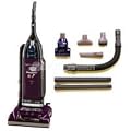 Hoover U6439-900 Self-Propelled WindTunnel Ultra Upright Vacuum Cleaner
