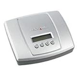 Lexmark Marknet N7020E (4 USB Ports) 10/100/1000 Gigabit Ethernet