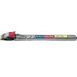 Salomon Profil Equipe Skate Binding