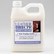 Leather Cleaner Conditioner, 32 oz
