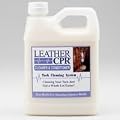 Leather Cleaner Conditioner, 32 oz