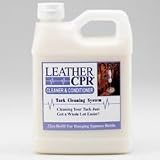FARNAM COMPANIES 3005543 LEATHER CLEANER & CONDITIONER 32 OZ