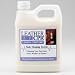Leather Cleaner Conditioner, 32 oz Image