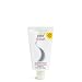 Pjur Woman Bodyglide Lubricant Drip Free 100 ml