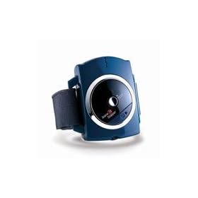 Hivox Stop Snoring Device