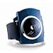 Hivox Stop Snoring Device