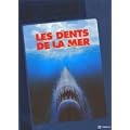 Les Dents De La Mer - Edition Speciale - 2 DVD