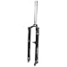 PRO Rigid Carbon Mountain Bicycle Fork For Post Mount Disc Brake - PR101063