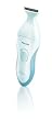 Philips Bikini Trimmer HP 6373/00