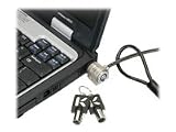 Produkt-Bild: KENSINGTON Legacy HPDocking Station Lock