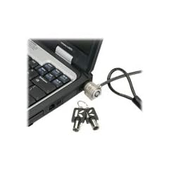 KENSINGTON Legacy HPDocking Station Lock