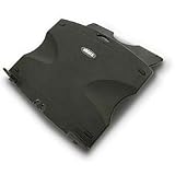 E-Z Laptop Riser