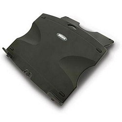 E-Z Laptop Riser