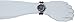 Nautica Men's N14676G NST 700 Chrono Fashion Active Watch