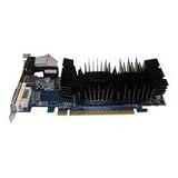 Picture of Jaton Radeon HD 4350 512MB PCI Express 2.0 x16